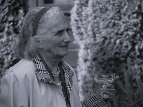 In memoriam Helena Byrska-Giergiel (1930-2024)